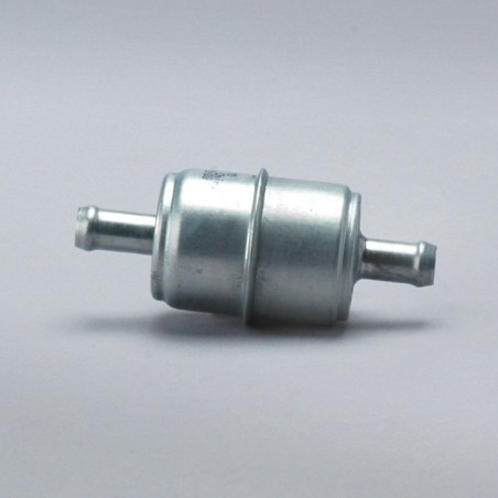 Donaldson P551770 FUEL FILTER IN-LINE