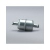 Donaldson P551770 FUEL FILTER IN-LINE