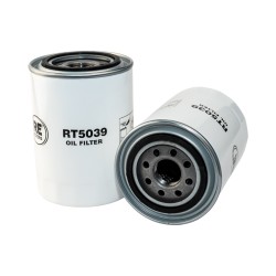 KOBELCO SK 110 Oil Filter