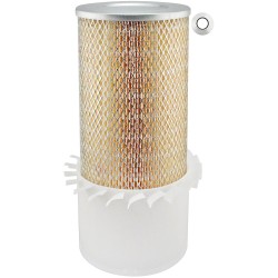 KOBELCO SK 160 LC Air Filter