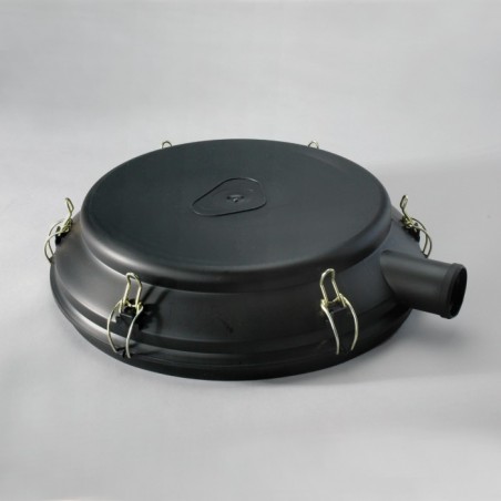 Donaldson P777920 COVER