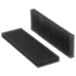 Cabin Filter