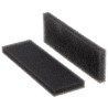 Cabin Filter