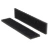 Cabin Filter