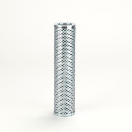 Donaldson P171818 HYDRAULIC FILTER CARTRIDGE