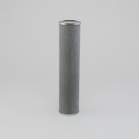 Donaldson P566501 HYDRAULIC FILTER CARTRIDGE DT