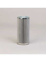 Donaldson P566490 HYDRAULIC FILTER CARTRIDGE DT