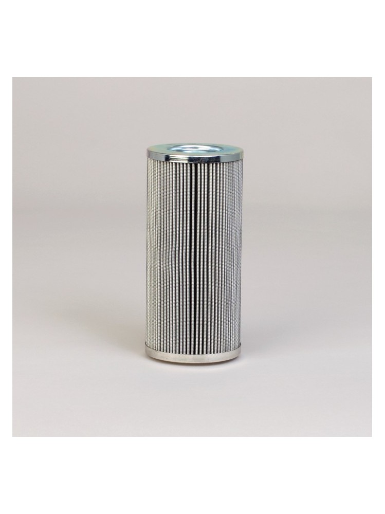 Donaldson P566490 HYDRAULIC FILTER CARTRIDGE DT