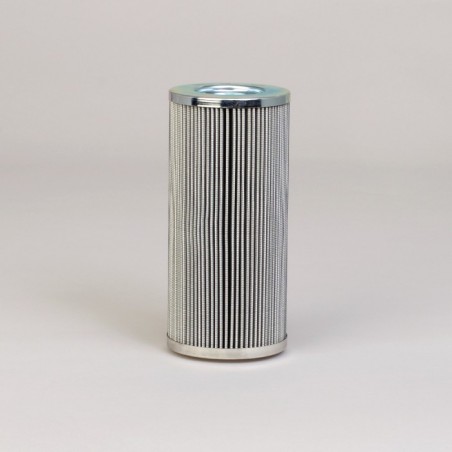 Donaldson P566490 HYDRAULIC FILTER CARTRIDGE DT