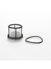 Donaldson P954601 FUEL FILTER CARTRIDGE