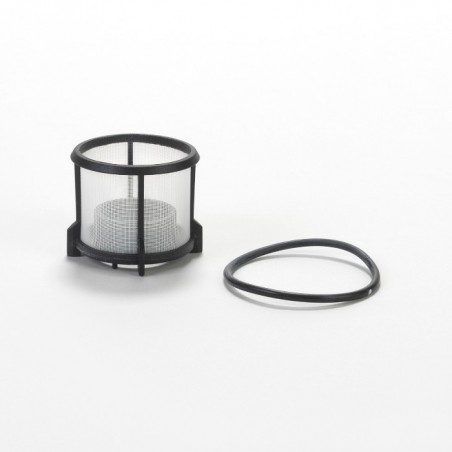 Donaldson P954601 FUEL FILTER CARTRIDGE