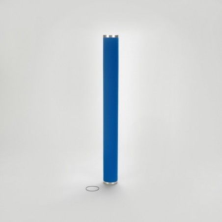 Donaldson 1C027183N FILTER ELEMENT FF N-48 E7-48