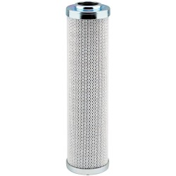 BREINING SHY 2 Hydraulic Filter