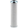 BREINING SHY 2 Hydraulic Filter