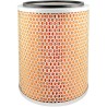 VOLVO BUS - CAR F/FB 86 Air Filter