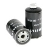 WACKER NEUSON 6503-2 Fuel Filter