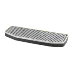 FARESIN FM 3500/14 E/F Cabin Filter