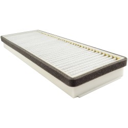 FARESIN FM 3500/14 E/F Cabin Filter