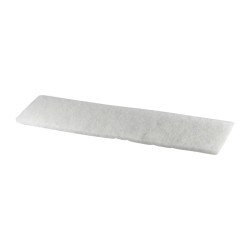 FARESIN FM 3500/14 E/F Cabin Filter