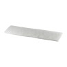 FARESIN FM 3500/14 E/F Cabin Filter