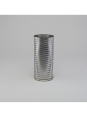 Donaldson P171243 HYDRAULIC FILTER CARTRIDGE