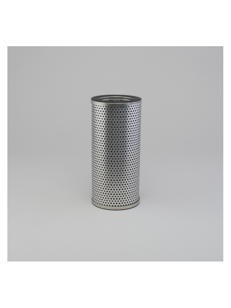 Donaldson P171243 HYDRAULIC FILTER CARTRIDGE