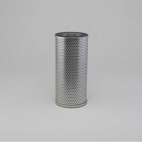 Donaldson P171243 HYDRAULIC FILTER CARTRIDGE