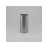 Donaldson P171243 HYDRAULIC FILTER CARTRIDGE