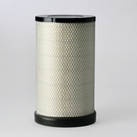 Donaldson P538008 AIR FILTER SAFETY RADIALSEAL