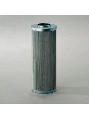 Donaldson P566460 HYDRAULIC FILTER CARTRIDGE DT