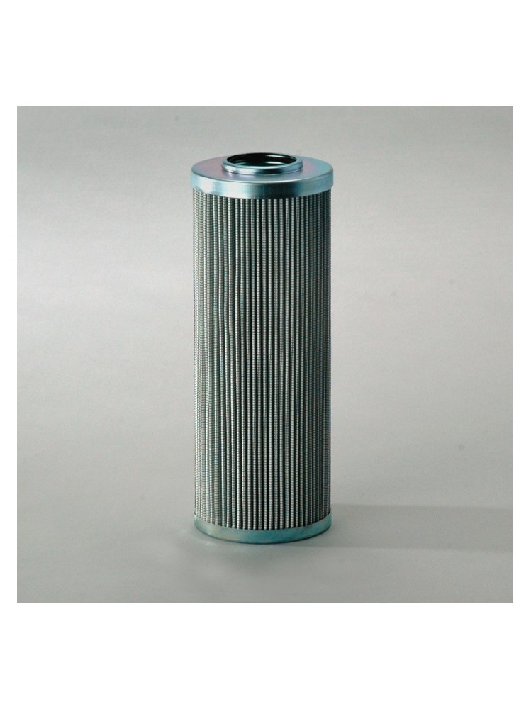 Donaldson P566460 HYDRAULIC FILTER CARTRIDGE DT