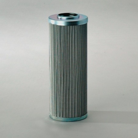 Donaldson P566460 HYDRAULIC FILTER CARTRIDGE DT