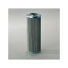 Donaldson P566460 HYDRAULIC FILTER CARTRIDGE DT