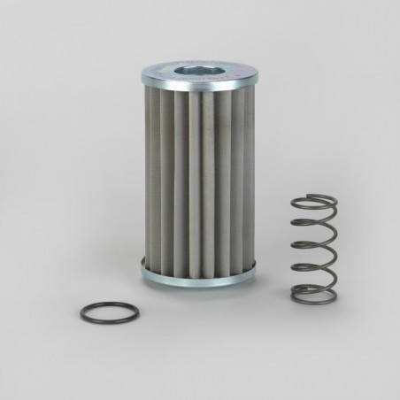 Donaldson P171589 HYDRAULIC FILTER CARTRIDGE