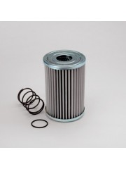 Donaldson P171556 HYDRAULIC FILTER CARTRIDGE