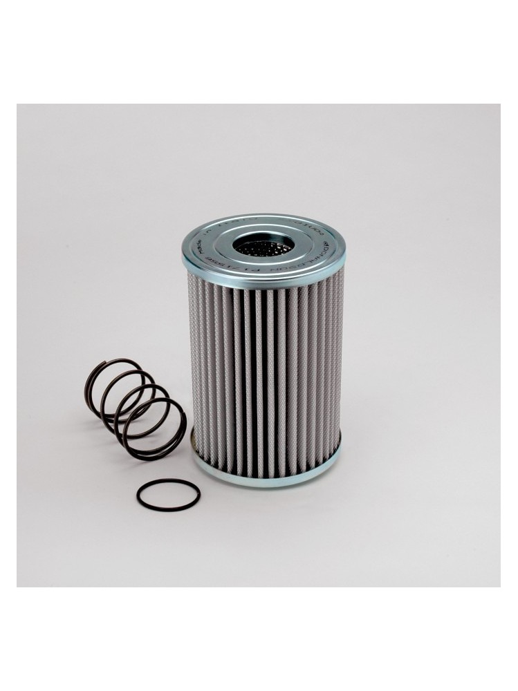 Donaldson P171556 HYDRAULIC FILTER CARTRIDGE