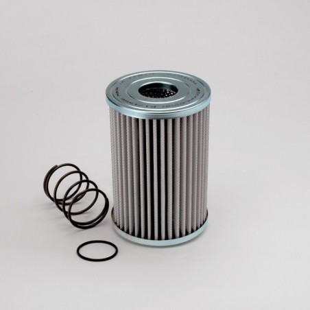 Donaldson P171556 HYDRAULIC FILTER CARTRIDGE