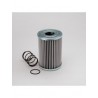 Donaldson P171556 HYDRAULIC FILTER CARTRIDGE