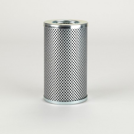Donaldson P171798 HYDRAULIC FILTER CARTRIDGE