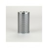 Donaldson P171798 HYDRAULIC FILTER CARTRIDGE