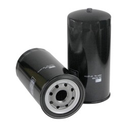 CASE CX 240 Filter
