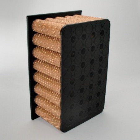 Donaldson P142805 AIR FILTER PANEL ENGINE