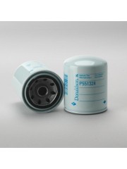 Donaldson P551324 HYDRAULIC FILTER SPIN-ON