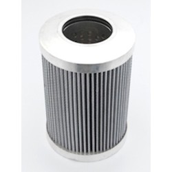 TENNANT 414 SR 2 Hydraulic Filter