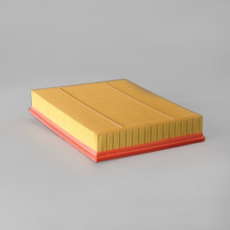 Donaldson P614541 AIR FILTER PANEL ENGINE