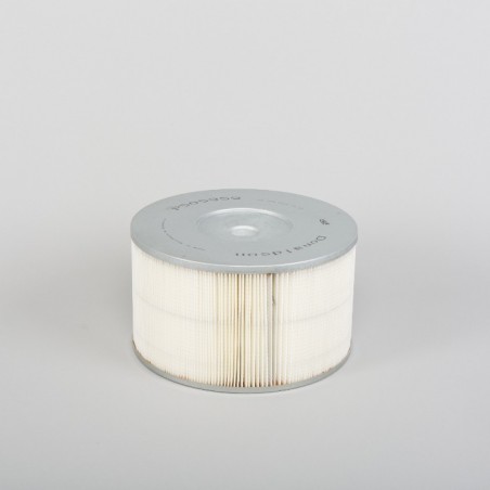 Donaldson P505959 AIR FILTER PRIMARY ROUND