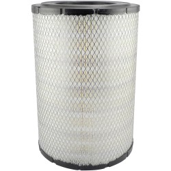 HINO FC4J Air Filter