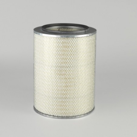 Donaldson P521055 AIR FILTER PRIMARY ROUND
