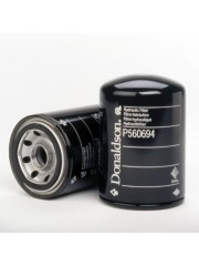 Donaldson P560694 HYDRAULIC FILTER SPIN-ON