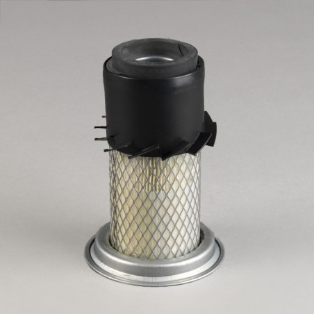 Donaldson P775688 AIR FILTER PRIMARY ROUND